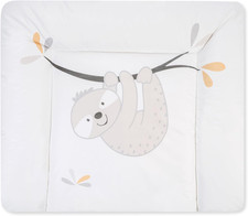 Materassino Fasciatoio Softy