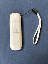 O2 Surfstick Huawei E173 HSPA