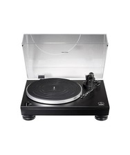 Audio technica lp5x - audio,