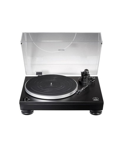 Audio technica lp5x - technica, at