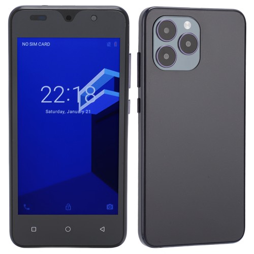 Smartphone pollici 4gb - smartphone, ram