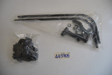 Piaggio Sfera vecchio modello