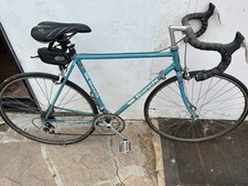Vintage Bianchi Brava Road