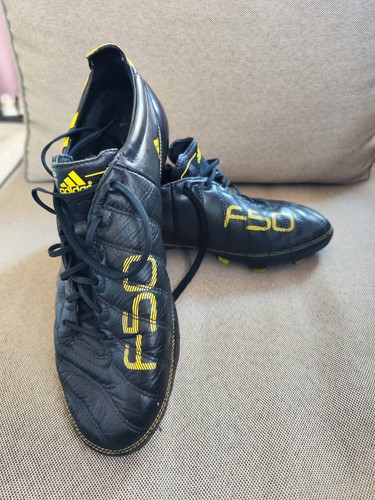 Adidas f50 adizero elite fg - adizero,