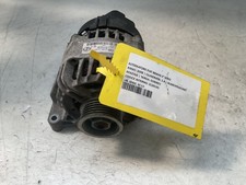 ALTERNATORE PER FIAT Bravo 2°