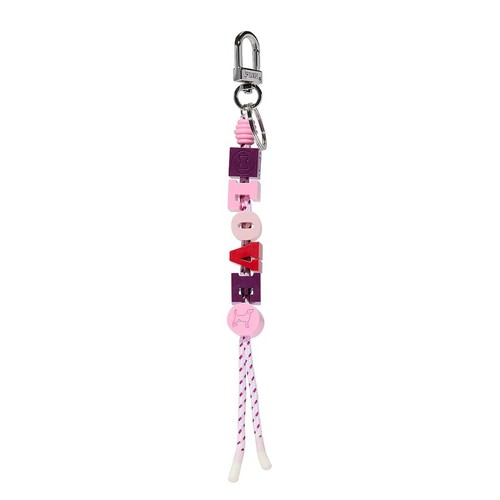 Victoria secret rosa love - victoria's,
