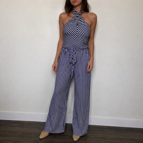 Tuta lauren ralph - lauren,