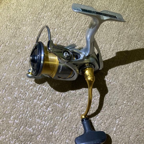 Mulinello pesca daiwa - mulinello, da