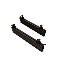 Inserto, portasci THULE 694-6