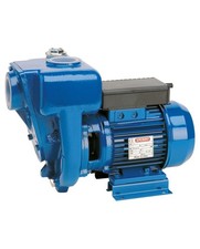 SPERONI HG 50-1,1 1,5 HP