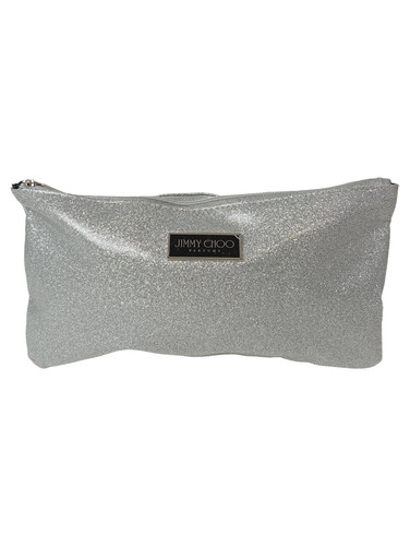 Jimmy choo pochette - jimmy,
