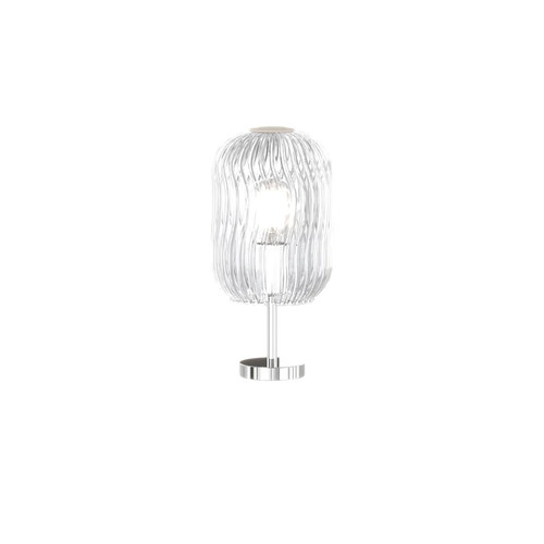 Abatjour contemporaneo tender - contemporaneo,