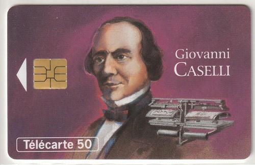 Rare telecarte f451ba - telecarte,