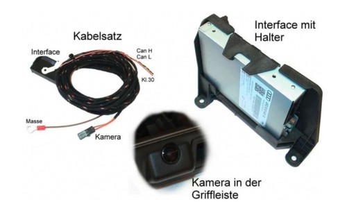 Kufatec set completo - set,