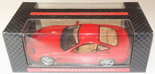 FERRARI 550 MARANELLO 1996 -