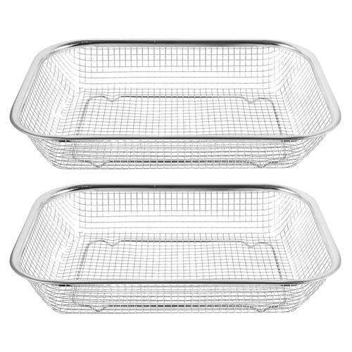 Pcs colino acciaio inox - , 2