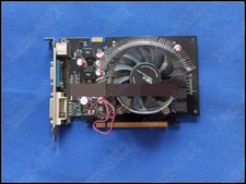 1pz usato GEFORCE 9500GT