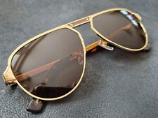 OCCHIALI DA SOLE SANTOS DE