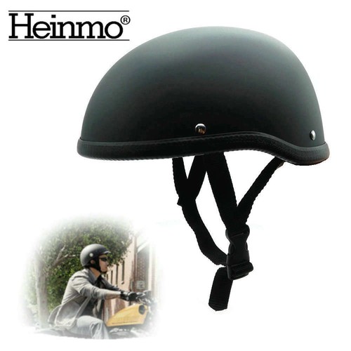 Casco moto per - casco, gladiatore