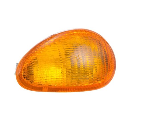 Freccia piaggio 293600 - piaggio,