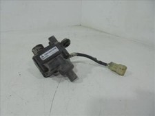 VALVOLA SCARICO SERVOMOTORE