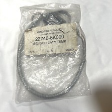 22740-6k000 Nissan Sensore