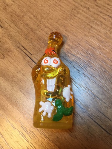 Sorpresina ferrero - sorpresina,