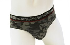 Mutande mutanda uomo ragazzo 2