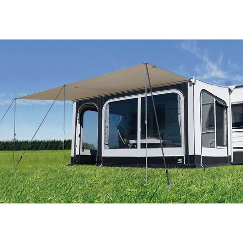 Tenda sole per - da,