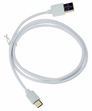 Cavo Dati USB Tipo C USB-C