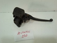 POMPA FRENO DESTRA APRILIA ATLANTIC 250 2003 2006