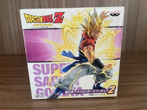 Figura originale banpresto - figura,