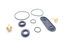 KIT RIPARAZIONE VALVOLA