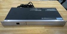Bose 802C II System Controller