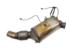 FAP FILTRO ANTIPARTICOLATO PER BMW Serie 2 Coupé (F22) 8518141 B47 D20 A Diesel