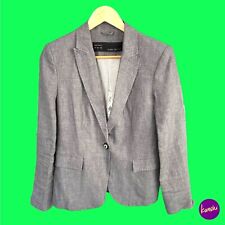 ZARA BASIC Blazer donna