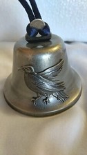 Harry Potter Ravenclaw Bell