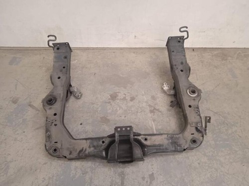 Ponte posteriore smart coupe - ponte,