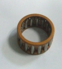 GABBIA A RULLI SPINOTTO 22 MM