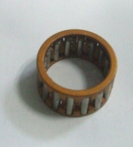 Gabbia rulli spinotto mm - gabbia,