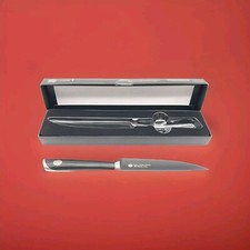 Coltello professionale +