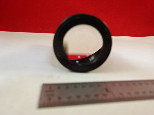 Parte microscopio leica - parte,