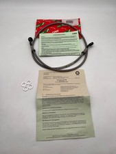 Tubo flessibile freno Yamaha