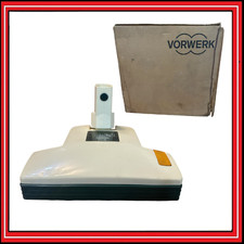 Battitappeto ORIGINALE ET 31