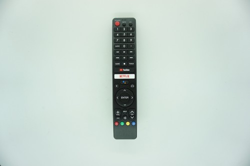 Telecomando per sharp - per,