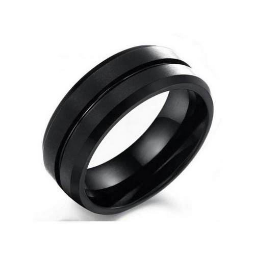 Eleganti anelli coppia da - eleganti,