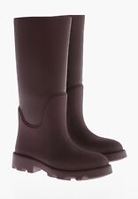 Stivali lunghi Burberry Marsh