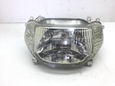 FARO FANALE ANTERIORE KYMCO MOVIE E3 125 2006 2007 S50012