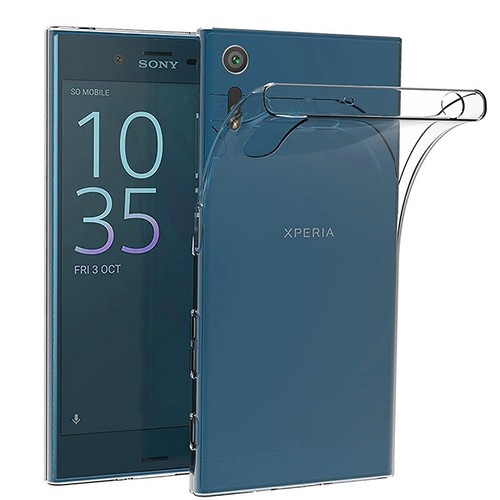 Pezzi sony xperia xzs - 2,