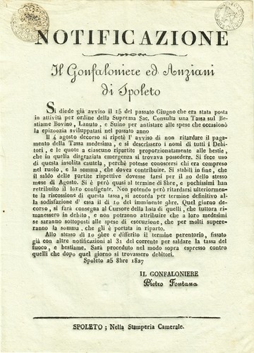 3398-STATO